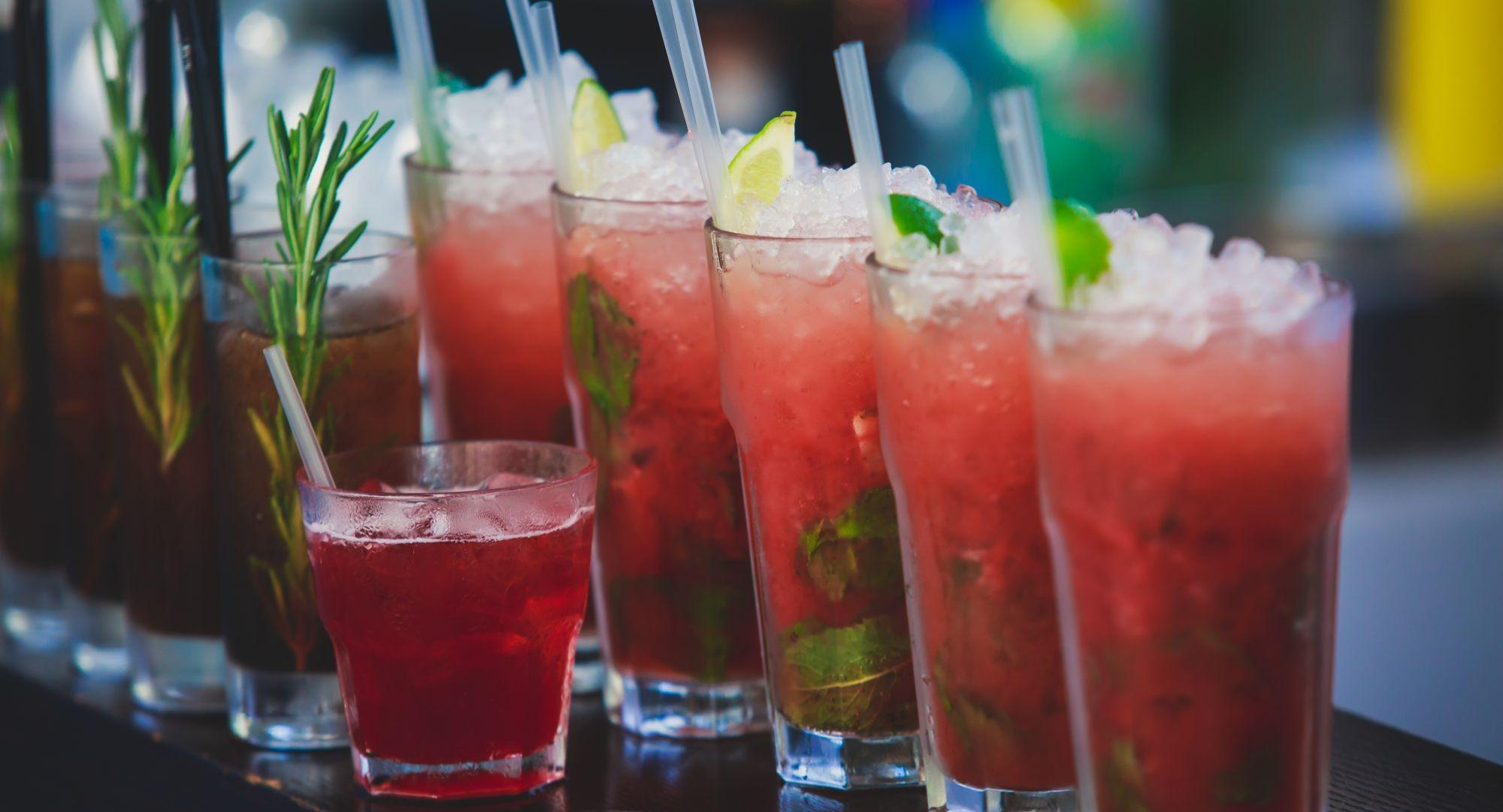 Piano Bar Leipzig photo 2