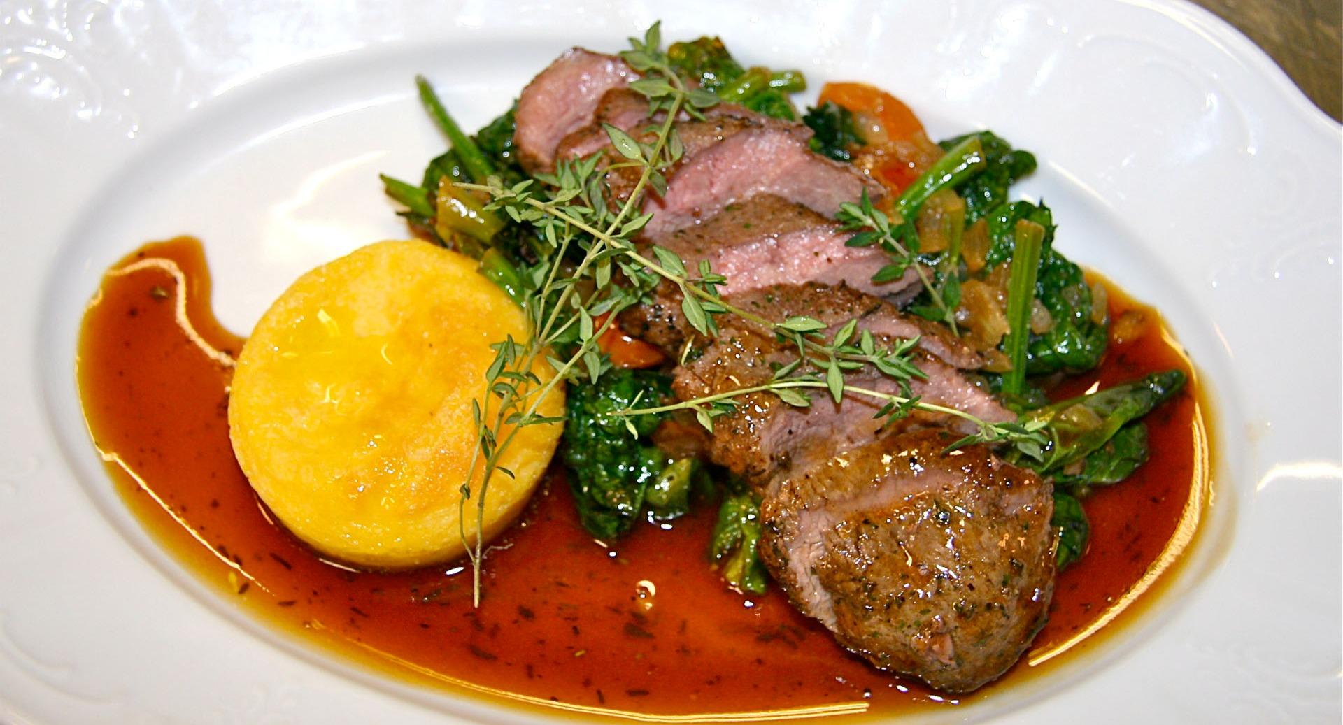 Piaristenkeller photo 2