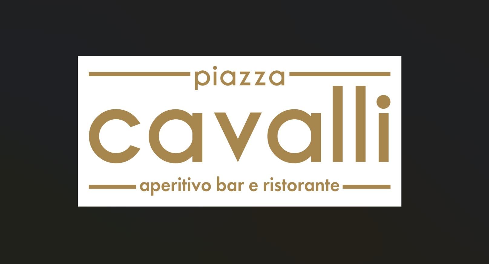 Piazza Cavalli photo 1