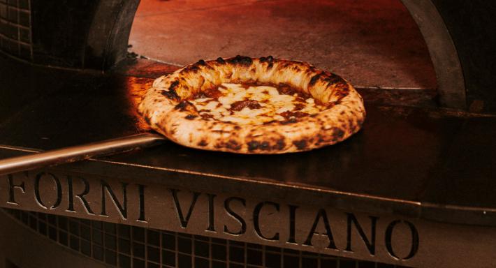 Piccerella Pizzeria photo 1