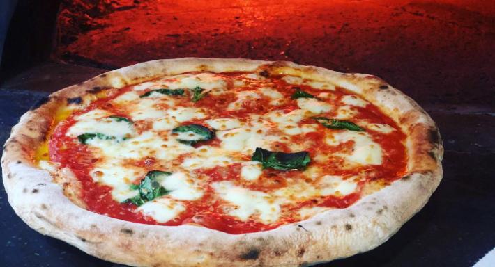 Piccoletto Ristorante & Pizzeria