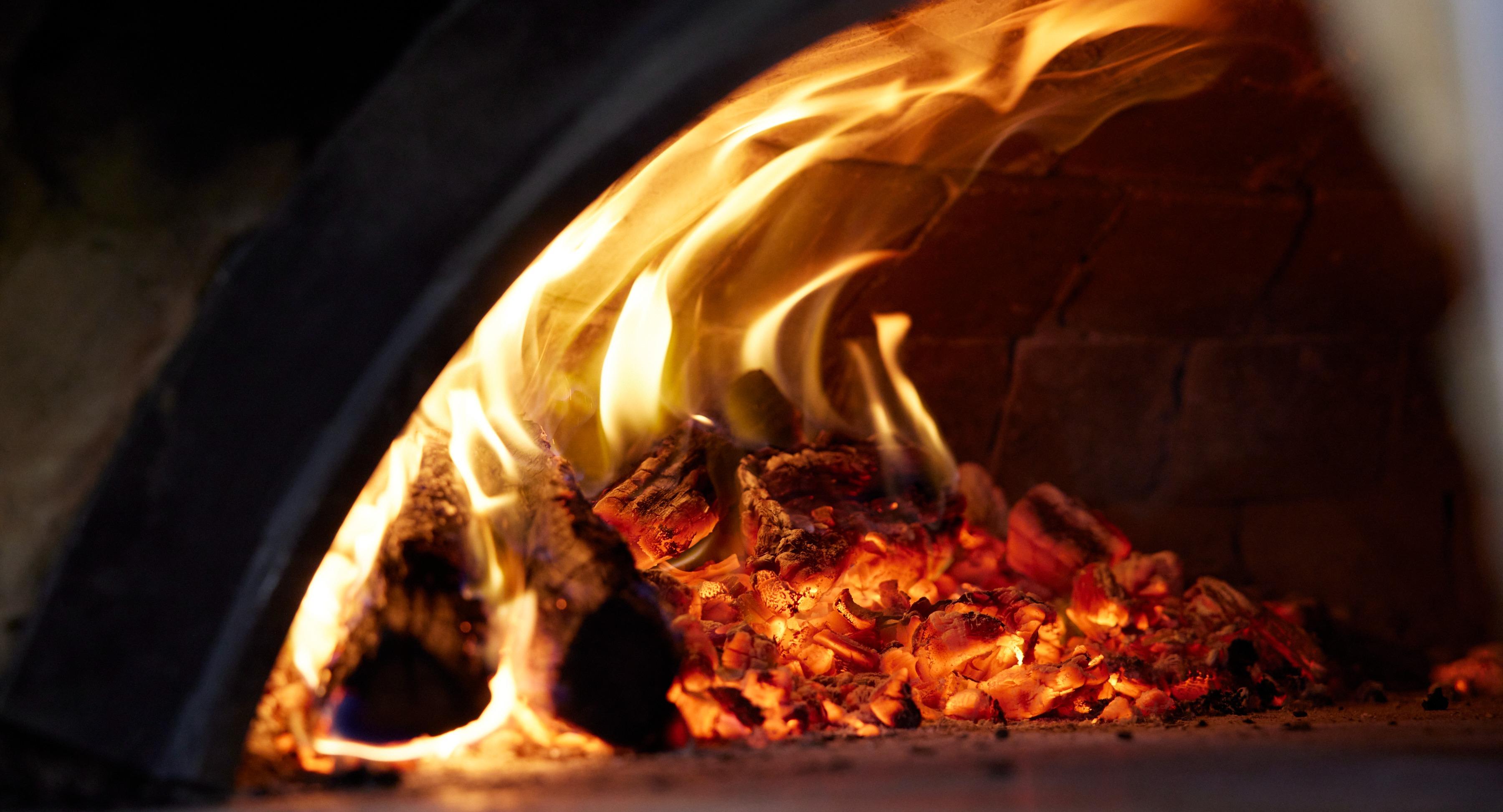 Piccolino Woodfired Pizza & Homemade Pasta photo 4