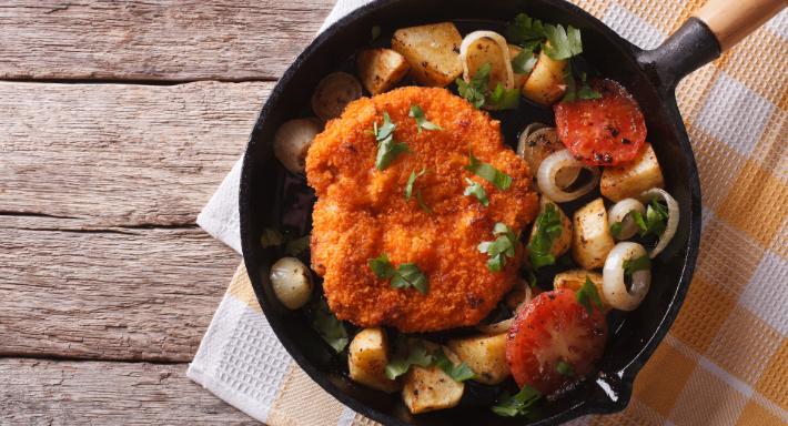 PickSix Bar & Kitchen photo 3