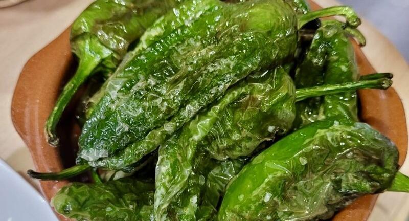 Picoteo Berlin-Charlottenburg photo 4