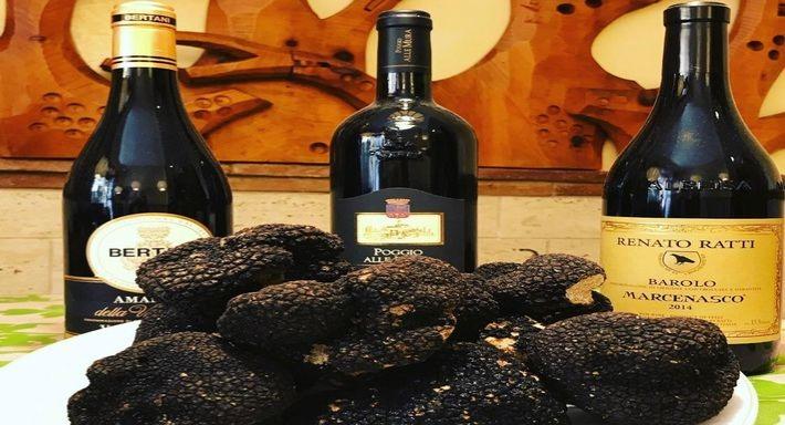 Pietro Valentini photo 1