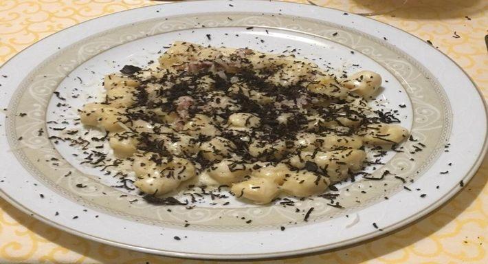 Pietro Valentini photo 3