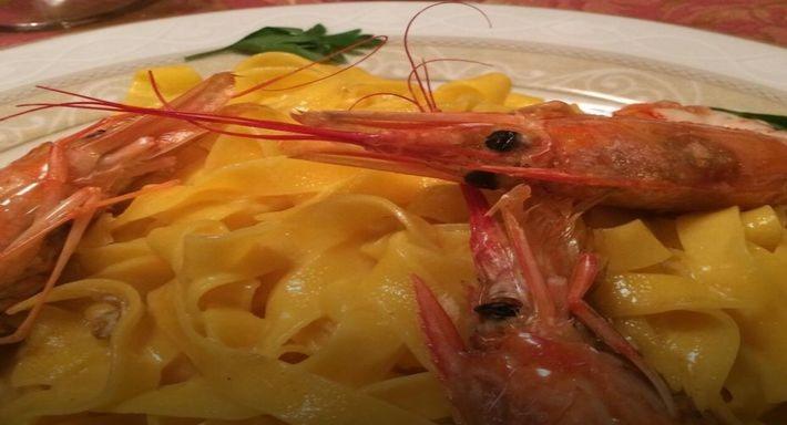 Pietro Valentini photo 4