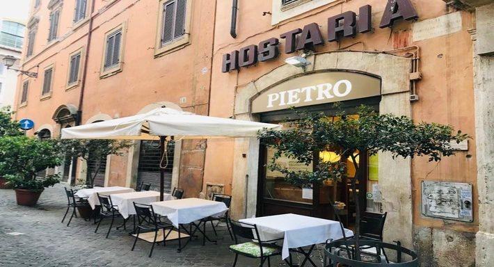 Pietro Valentini photo 5