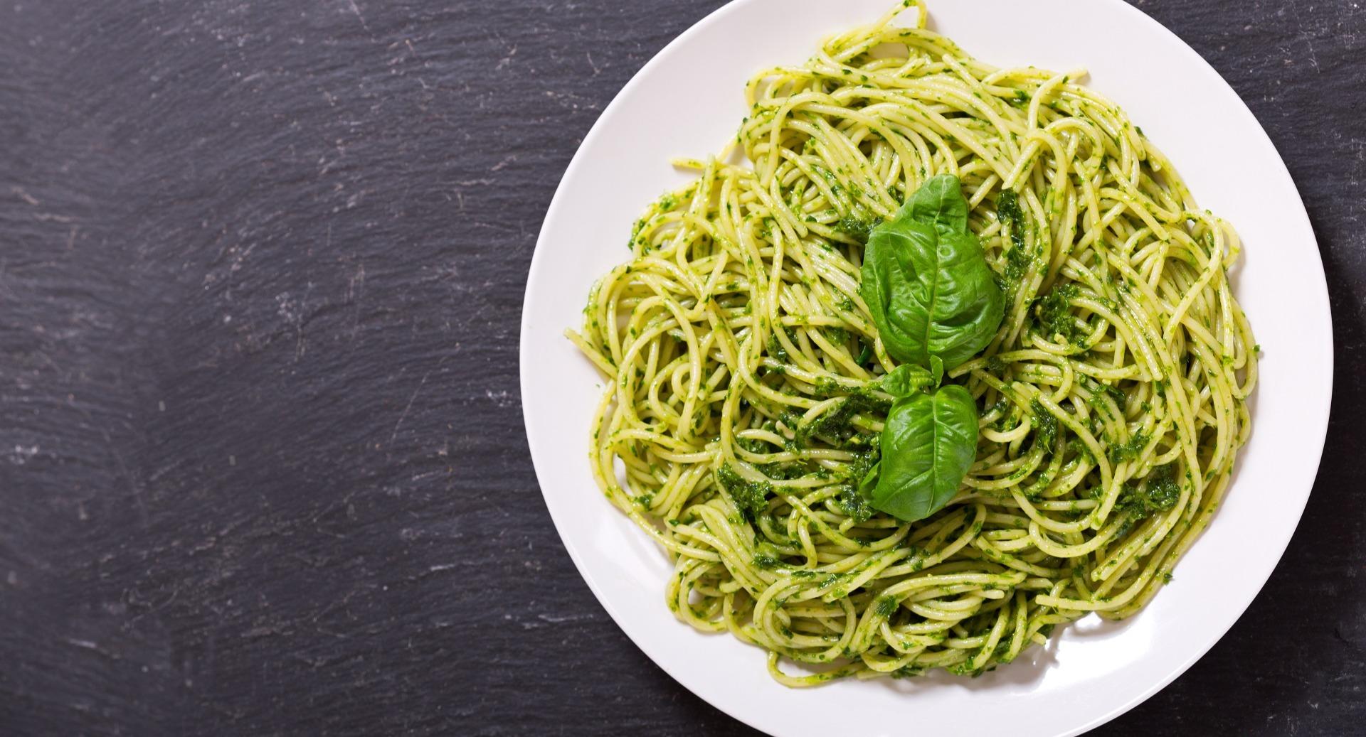 Pino‘s Pizza Little Italy Altstadt-Nord