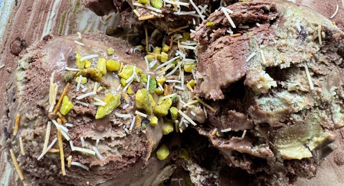 Pistachio Restaurant & Eiscafe photo 2