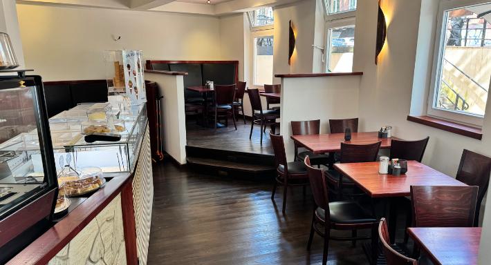 Pistachio Restaurant & Eiscafe photo 5