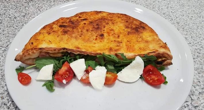Pizza 90 photo 1