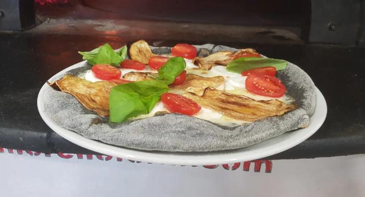 Pizza 90 photo 2