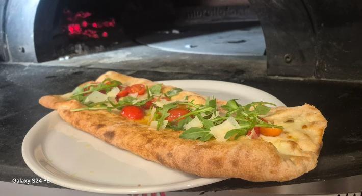 Pizza 90 photo 3