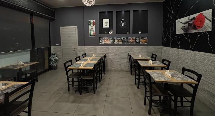 Pizza 90 photo 4
