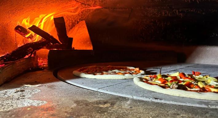 Pizza 90 photo 5
