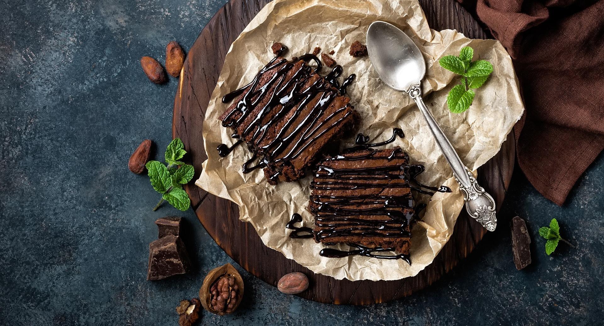 Pizza Buddy's Hamburg