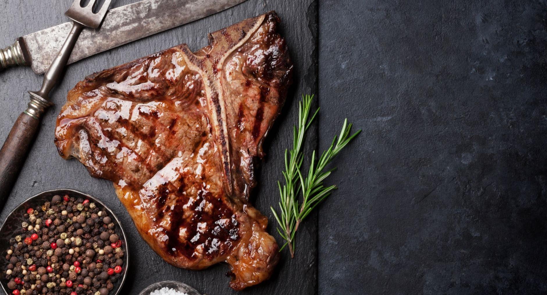 Pizza Casa Bonn Bad Godesberg photo 5