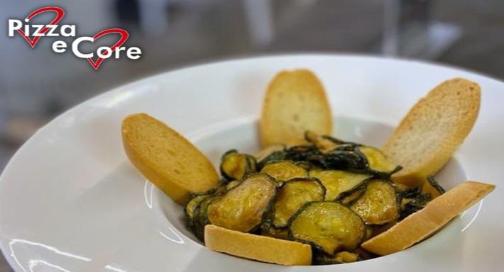Pizza e Core - Pizzeria Ristorante photo 1