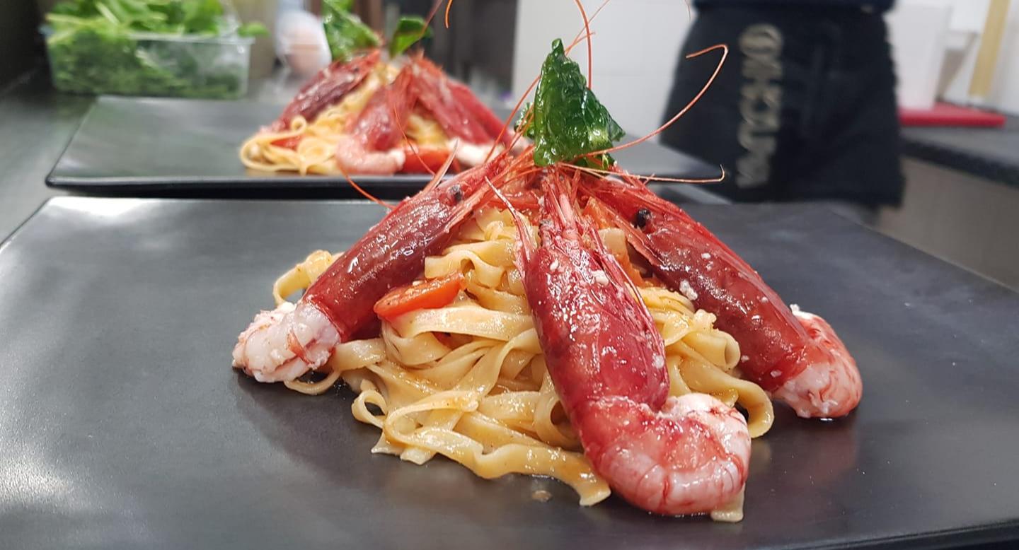 Pizza e Cucina Politeama