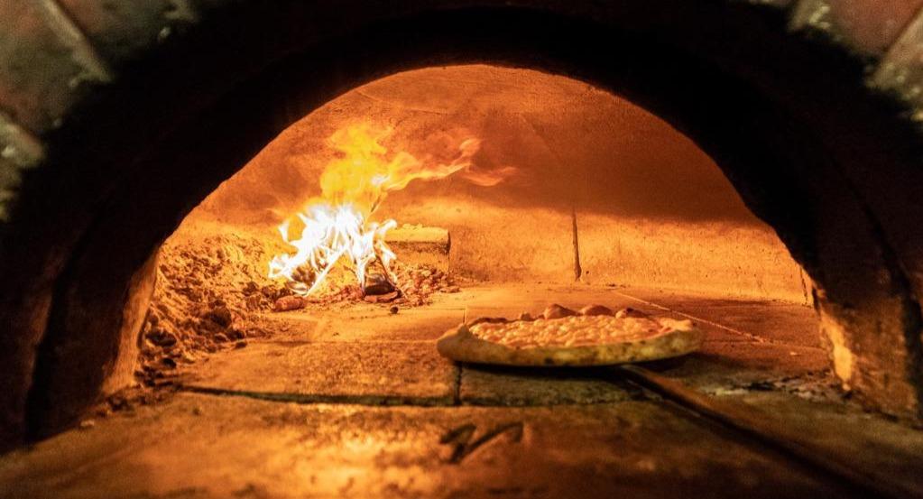 Pizza Forum photo 5