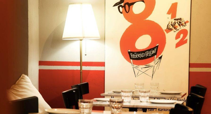 Pizza LAB Napoli photo 4