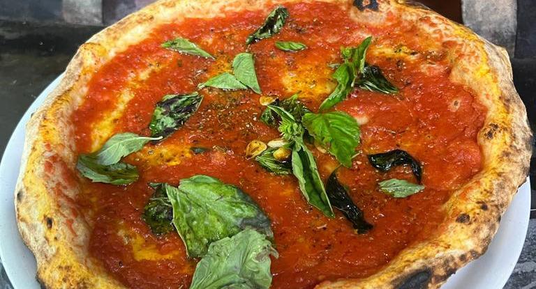 Pizza & Motori photo 1
