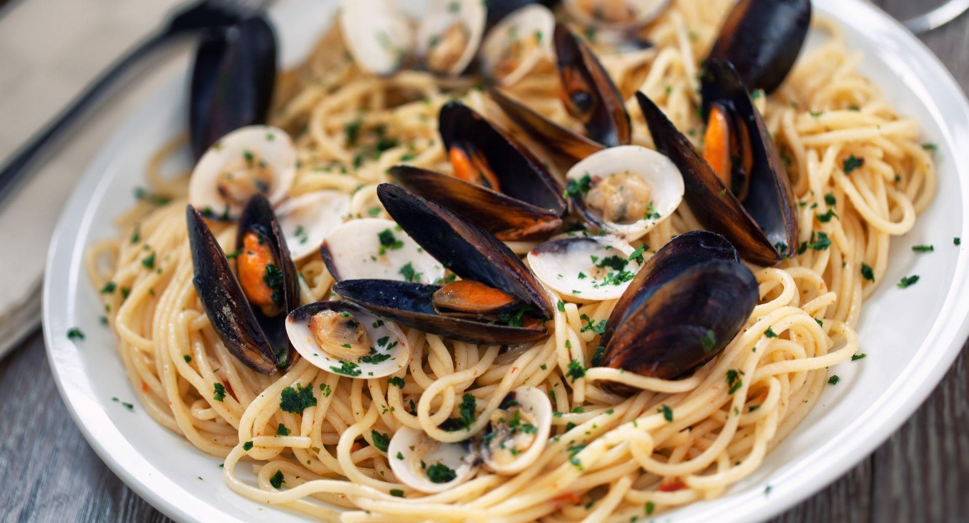 Pizza Paradies photo 1