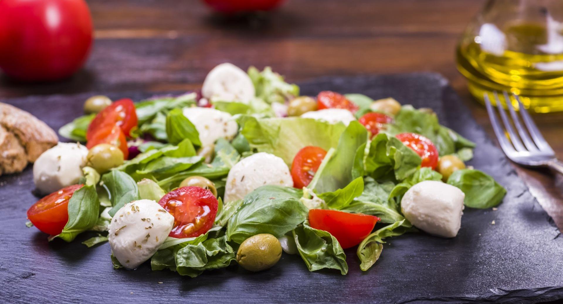 Pizza Paradies photo 2