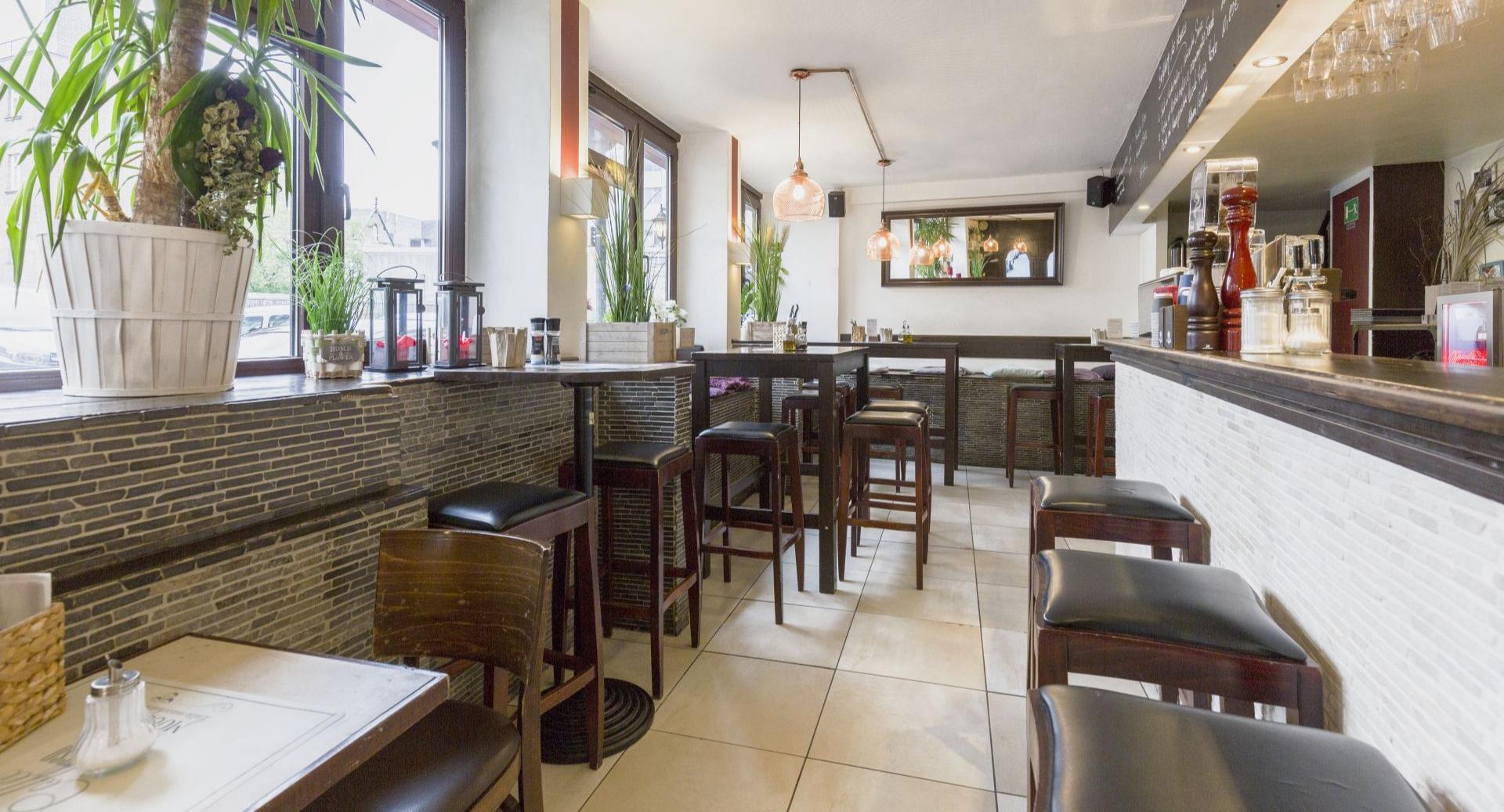 Pizza Pasta Lucca photo 5