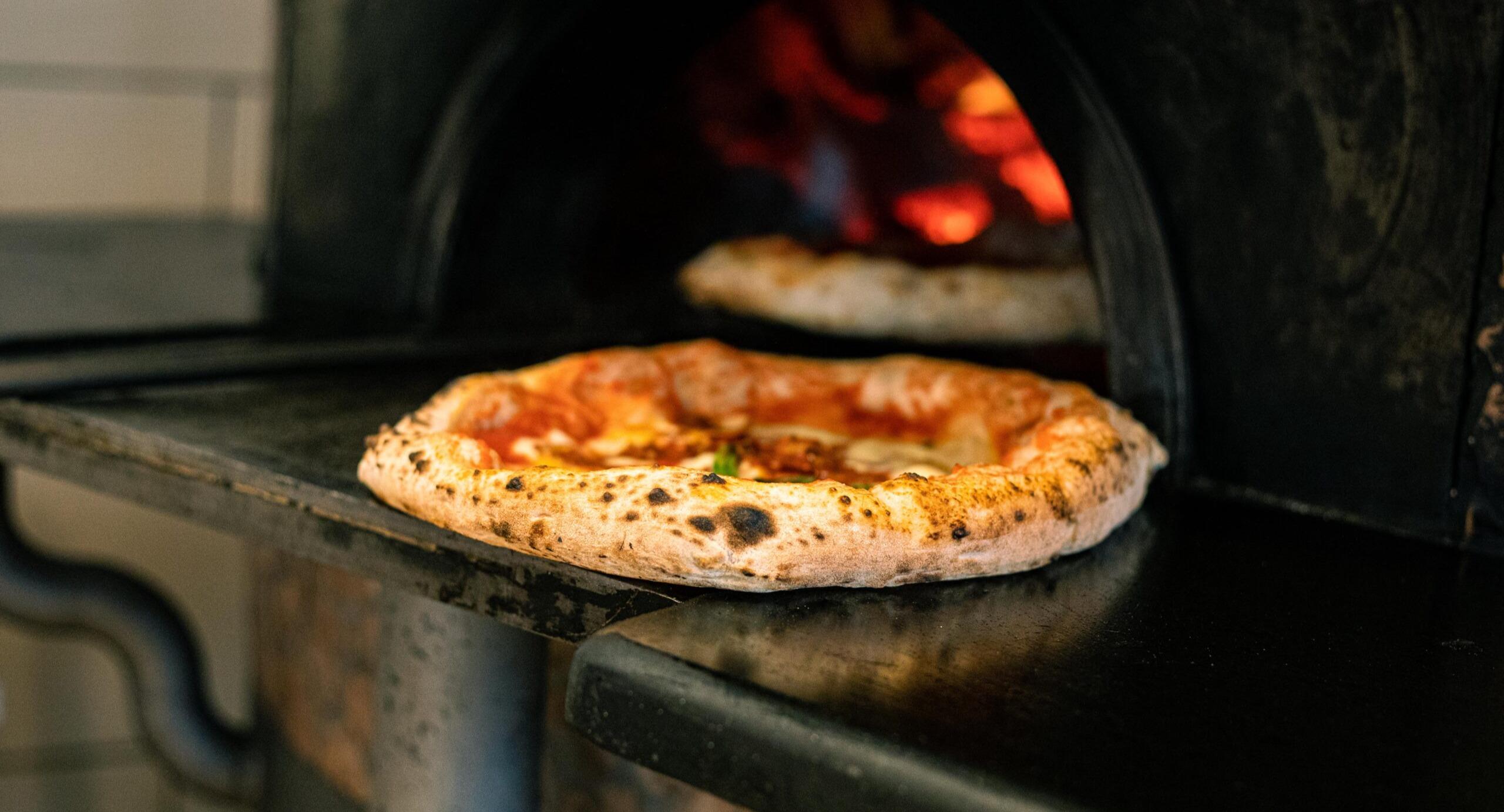 Pizza Quartier photo 1