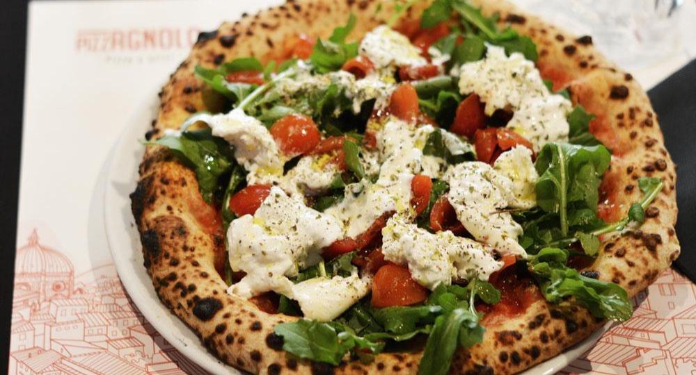PizzAgnolo photo 2