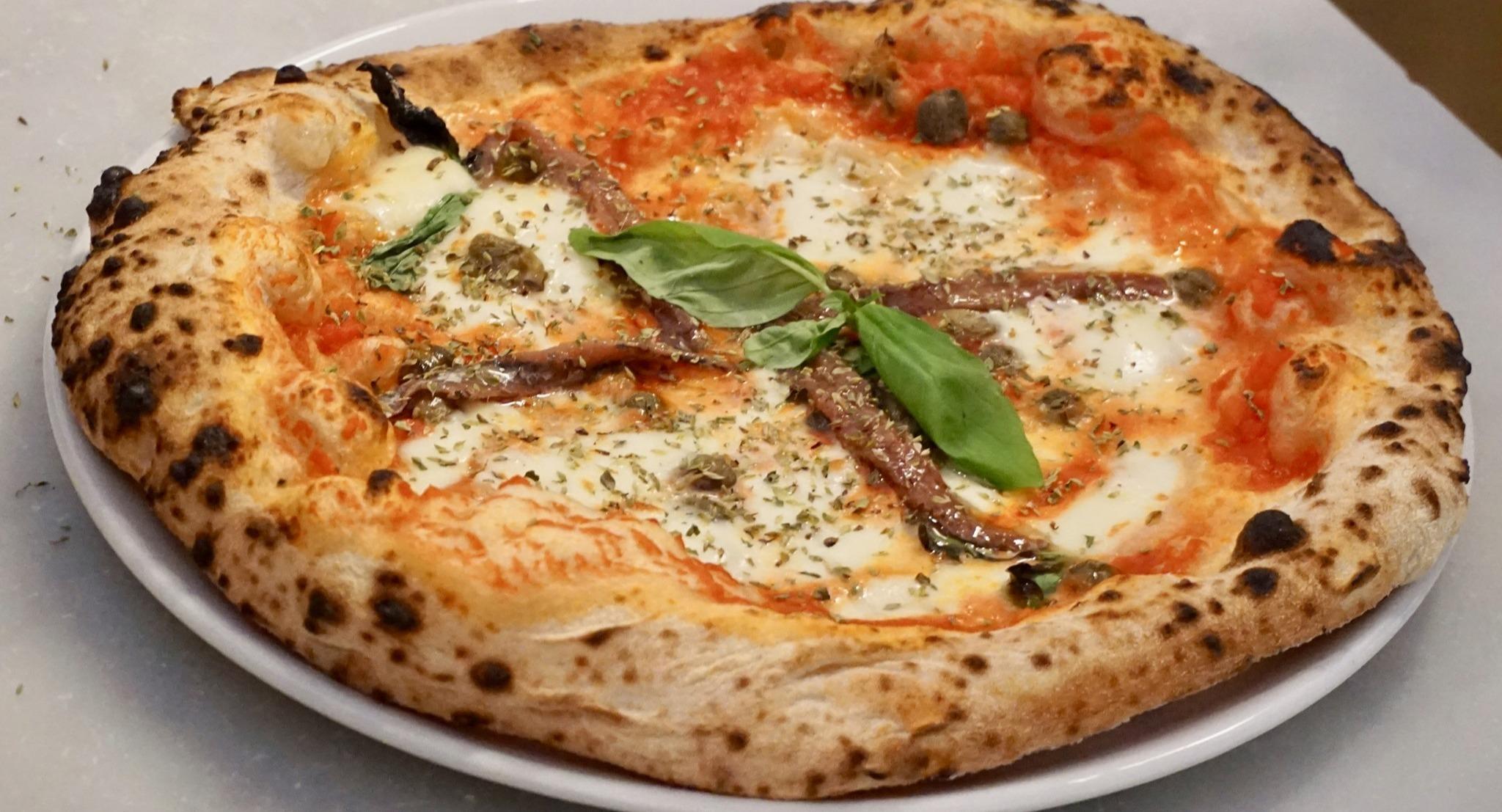 PizzAgnolo photo 3