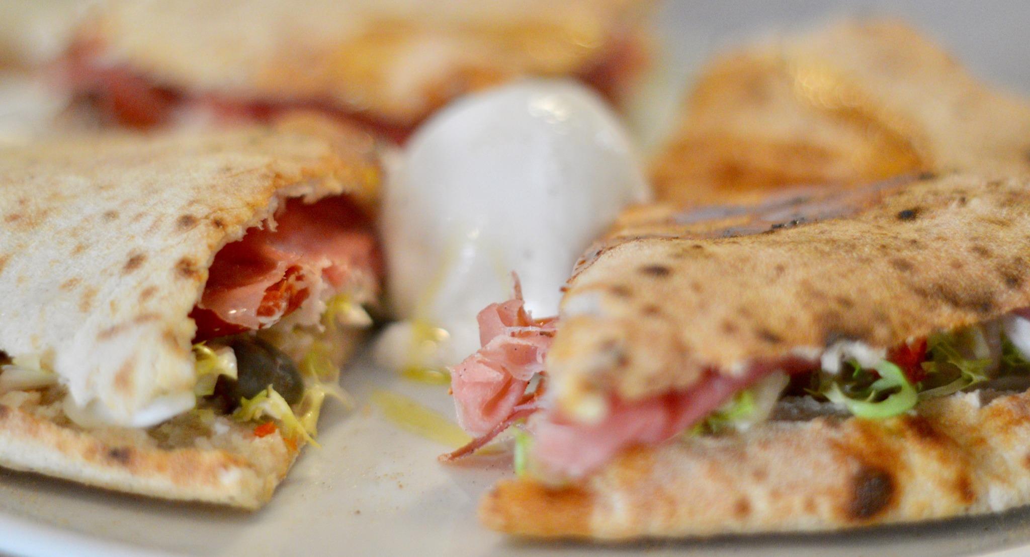 PizzAgnolo photo 4