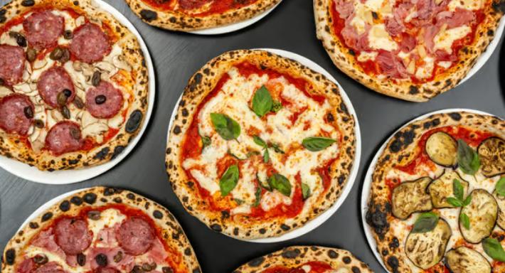 Pizzalola photo 1