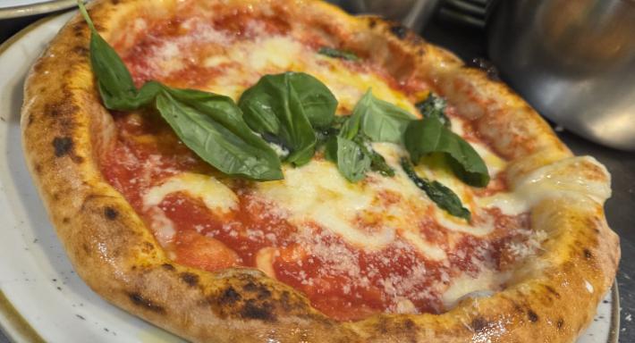 Pizzeria Adeli photo 1
