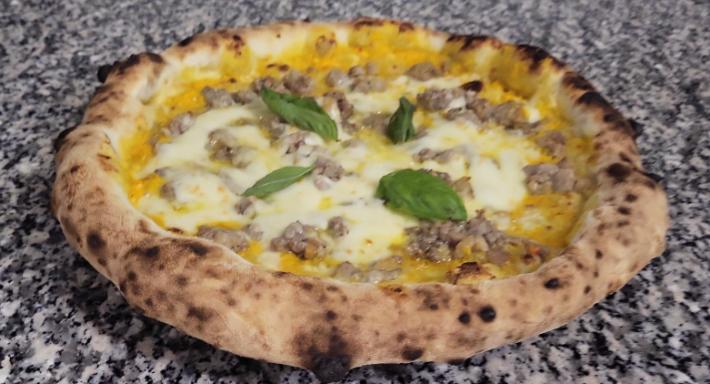 Pizzeria Adeli photo 4