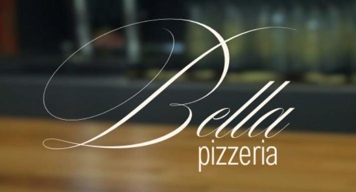 Pizzeria Bella