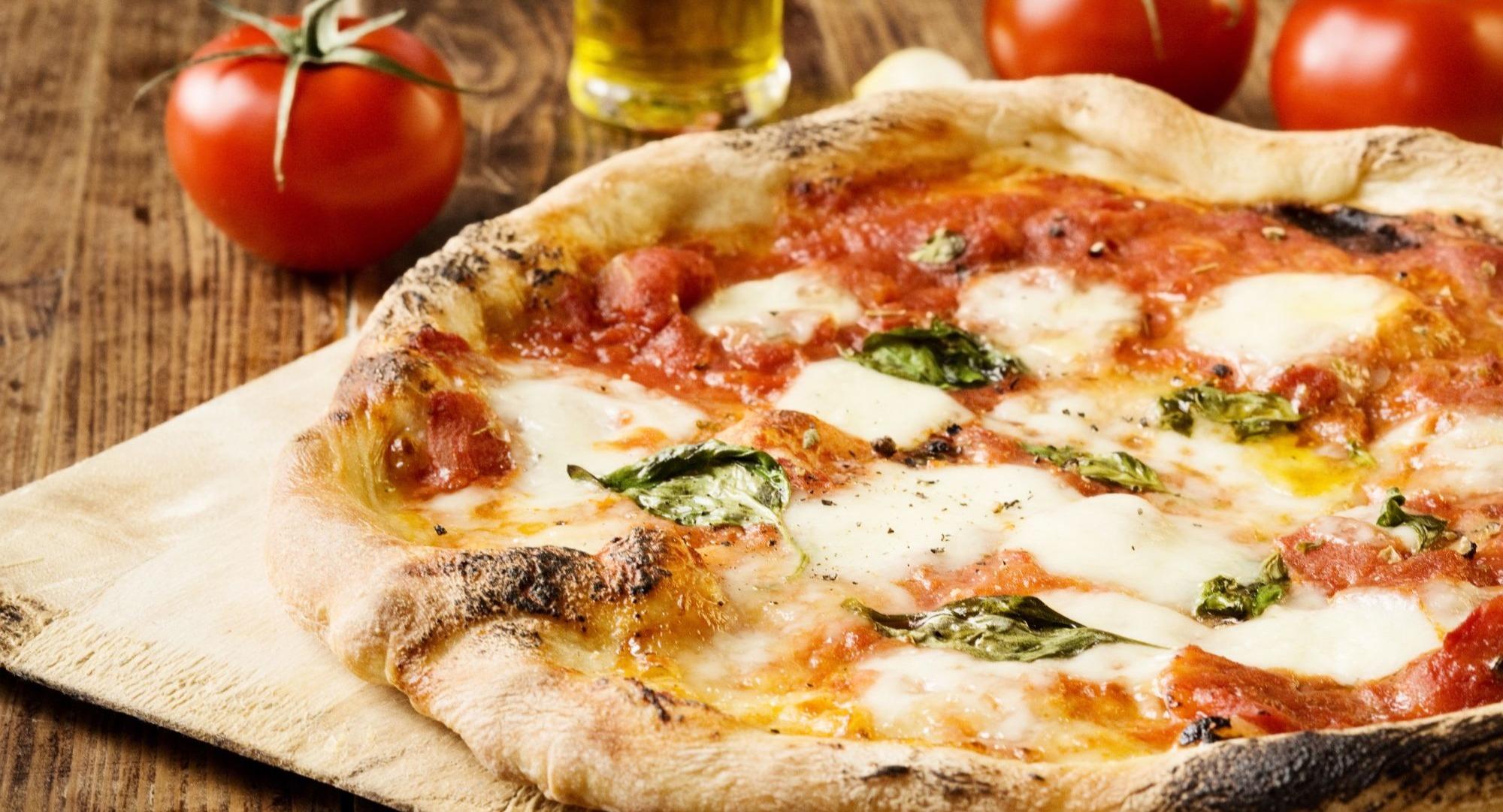 Pizzeria Carissima photo 3