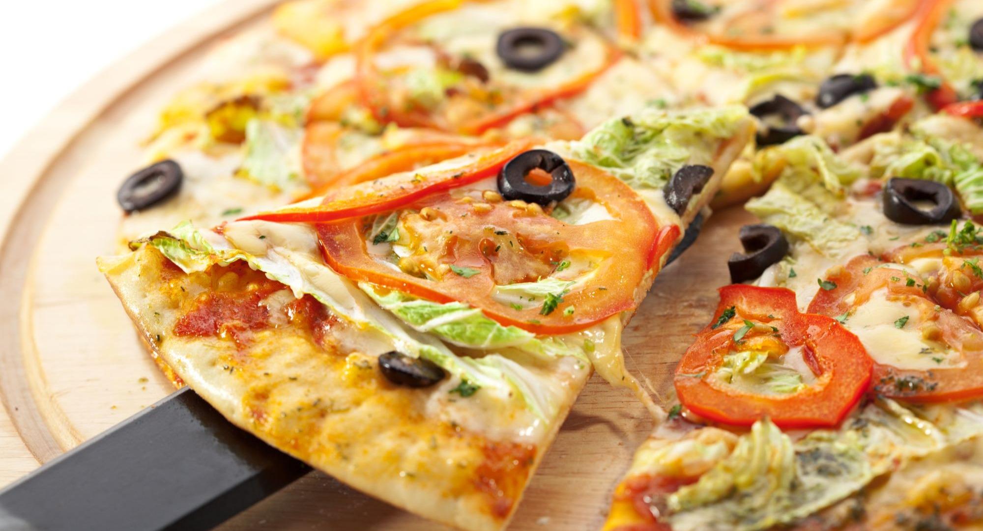 Pizzeria Carissima photo 5