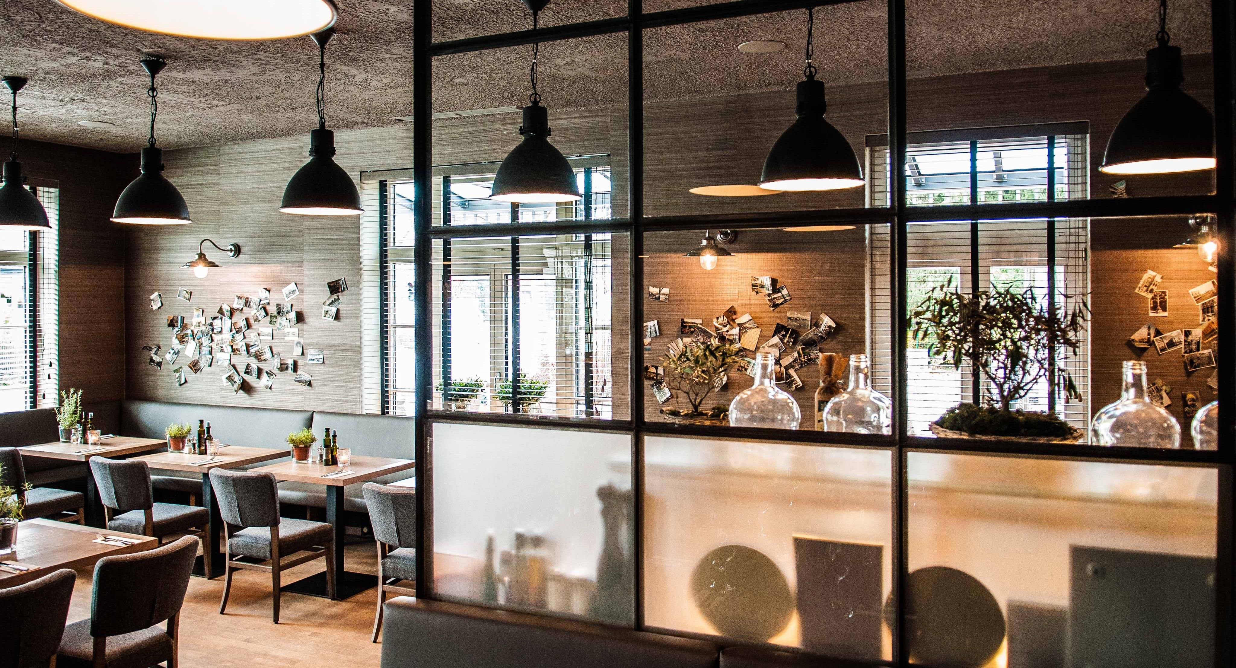 Pizzeria Corretto photo 1