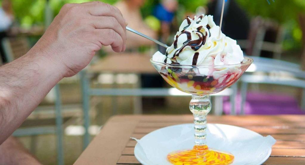 Pizzeria Corretto photo 4