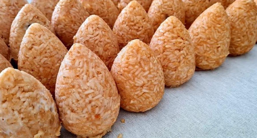 Pizzeria da Cammarota