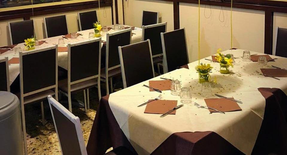 Pizzeria da Massimo photo 1