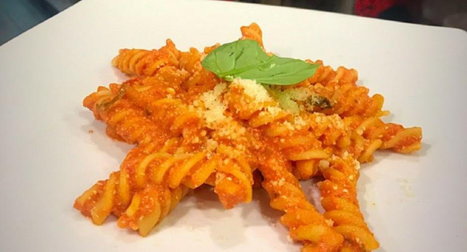 Pizzeria da Massimo photo 5