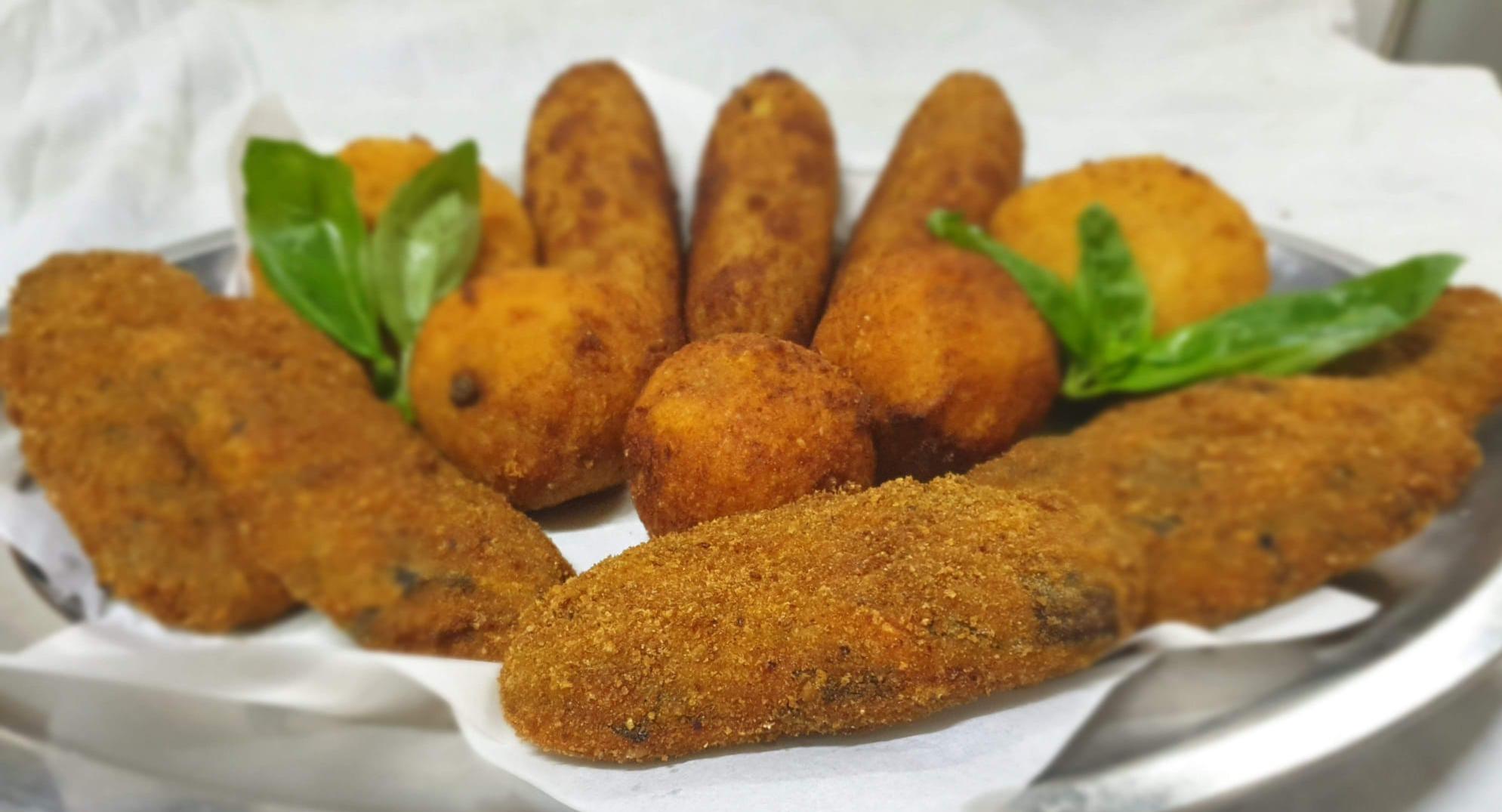 Pizzeria Girasole