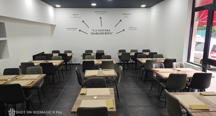 Pizzeria Marò photo 1