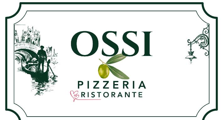 Pizzeria Ossi photo 1