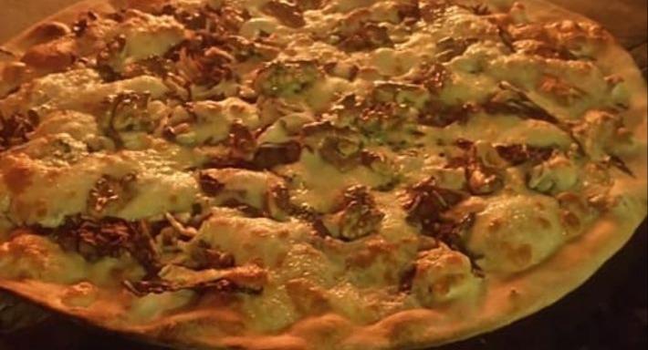 Pizzeria Pepito's