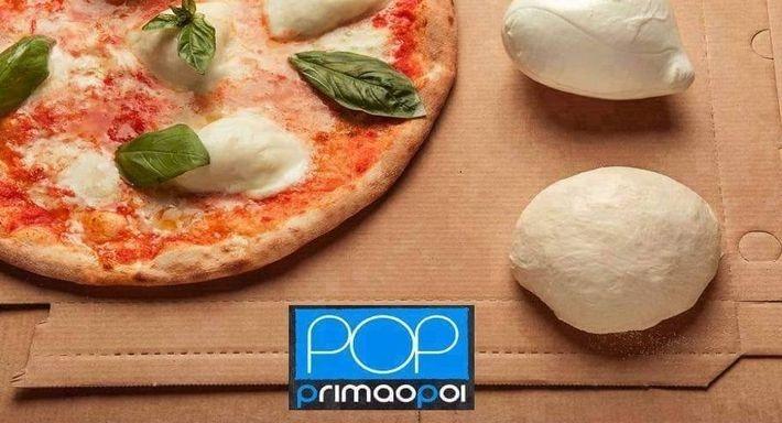 Pizzeria Prima O Poi photo 5